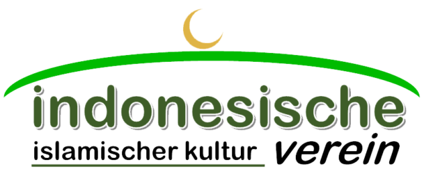 Indonesische Islamischer Kultur Verein